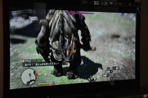 PS3/Xbox 360「ドラゴンズドグマ」しっかりとしたRPG要素、カスタマイズの楽しさ、アクションの奥深さなど、プレゼンテーションで語られた魅力を紹介の画像131