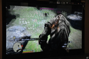 PS3/Xbox 360「ドラゴンズドグマ」しっかりとしたRPG要素、カスタマイズの楽しさ、アクションの奥深さなど、プレゼンテーションで語られた魅力を紹介の画像132