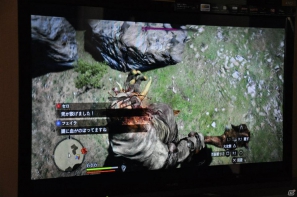 PS3/Xbox 360「ドラゴンズドグマ」しっかりとしたRPG要素、カスタマイズの楽しさ、アクションの奥深さなど、プレゼンテーションで語られた魅力を紹介の画像136