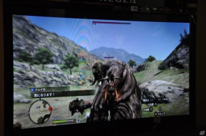 PS3/Xbox 360「ドラゴンズドグマ」しっかりとしたRPG要素、カスタマイズの楽しさ、アクションの奥深さなど、プレゼンテーションで語られた魅力を紹介の画像145