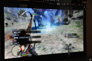 PS3/Xbox 360「ドラゴンズドグマ」しっかりとしたRPG要素、カスタマイズの楽しさ、アクションの奥深さなど、プレゼンテーションで語られた魅力を紹介の画像147