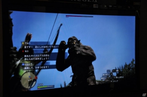 PS3/Xbox 360「ドラゴンズドグマ」しっかりとしたRPG要素、カスタマイズの楽しさ、アクションの奥深さなど、プレゼンテーションで語られた魅力を紹介の画像148