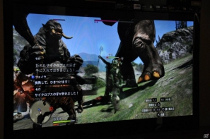 PS3/Xbox 360「ドラゴンズドグマ」しっかりとしたRPG要素、カスタマイズの楽しさ、アクションの奥深さなど、プレゼンテーションで語られた魅力を紹介の画像149