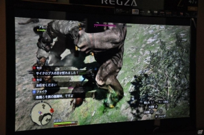 PS3/Xbox 360「ドラゴンズドグマ」しっかりとしたRPG要素、カスタマイズの楽しさ、アクションの奥深さなど、プレゼンテーションで語られた魅力を紹介の画像151