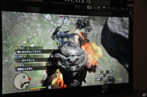 PS3/Xbox 360「ドラゴンズドグマ」しっかりとしたRPG要素、カスタマイズの楽しさ、アクションの奥深さなど、プレゼンテーションで語られた魅力を紹介の画像154