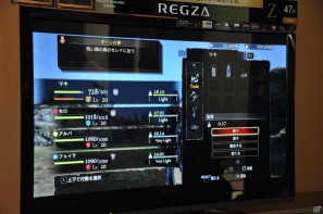 PS3/Xbox 360「ドラゴンズドグマ」しっかりとしたRPG要素、カスタマイズの楽しさ、アクションの奥深さなど、プレゼンテーションで語られた魅力を紹介の画像155