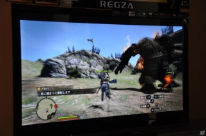 PS3/Xbox 360「ドラゴンズドグマ」しっかりとしたRPG要素、カスタマイズの楽しさ、アクションの奥深さなど、プレゼンテーションで語られた魅力を紹介の画像156