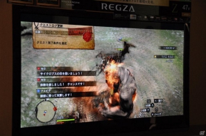 PS3/Xbox 360「ドラゴンズドグマ」しっかりとしたRPG要素、カスタマイズの楽しさ、アクションの奥深さなど、プレゼンテーションで語られた魅力を紹介の画像157
