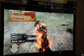 PS3/Xbox 360「ドラゴンズドグマ」しっかりとしたRPG要素、カスタマイズの楽しさ、アクションの奥深さなど、プレゼンテーションで語られた魅力を紹介の画像158