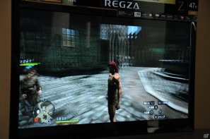 PS3/Xbox 360「ドラゴンズドグマ」しっかりとしたRPG要素、カスタマイズの楽しさ、アクションの奥深さなど、プレゼンテーションで語られた魅力を紹介の画像16