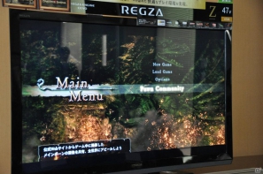 PS3/Xbox 360「ドラゴンズドグマ」しっかりとしたRPG要素、カスタマイズの楽しさ、アクションの奥深さなど、プレゼンテーションで語られた魅力を紹介の画像165
