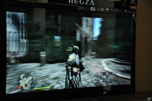 PS3/Xbox 360「ドラゴンズドグマ」しっかりとしたRPG要素、カスタマイズの楽しさ、アクションの奥深さなど、プレゼンテーションで語られた魅力を紹介の画像36