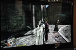 PS3/Xbox 360「ドラゴンズドグマ」しっかりとしたRPG要素、カスタマイズの楽しさ、アクションの奥深さなど、プレゼンテーションで語られた魅力を紹介の画像43