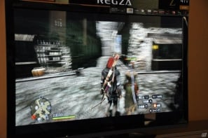 PS3/Xbox 360「ドラゴンズドグマ」しっかりとしたRPG要素、カスタマイズの楽しさ、アクションの奥深さなど、プレゼンテーションで語られた魅力を紹介の画像5