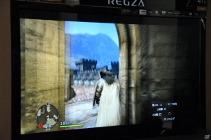 PS3/Xbox 360「ドラゴンズドグマ」しっかりとしたRPG要素、カスタマイズの楽しさ、アクションの奥深さなど、プレゼンテーションで語られた魅力を紹介の画像56