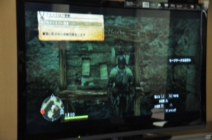 PS3/Xbox 360「ドラゴンズドグマ」しっかりとしたRPG要素、カスタマイズの楽しさ、アクションの奥深さなど、プレゼンテーションで語られた魅力を紹介の画像71