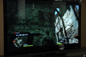 PS3/Xbox 360「ドラゴンズドグマ」しっかりとしたRPG要素、カスタマイズの楽しさ、アクションの奥深さなど、プレゼンテーションで語られた魅力を紹介の画像72