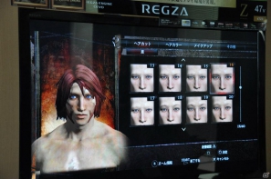 PS3/Xbox 360「ドラゴンズドグマ」しっかりとしたRPG要素、カスタマイズの楽しさ、アクションの奥深さなど、プレゼンテーションで語られた魅力を紹介の画像81