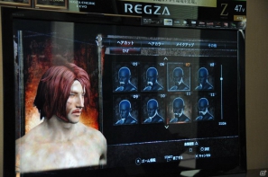 PS3/Xbox 360「ドラゴンズドグマ」しっかりとしたRPG要素、カスタマイズの楽しさ、アクションの奥深さなど、プレゼンテーションで語られた魅力を紹介の画像82