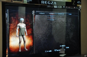 PS3/Xbox 360「ドラゴンズドグマ」しっかりとしたRPG要素、カスタマイズの楽しさ、アクションの奥深さなど、プレゼンテーションで語られた魅力を紹介の画像83