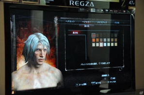 PS3/Xbox 360「ドラゴンズドグマ」しっかりとしたRPG要素、カスタマイズの楽しさ、アクションの奥深さなど、プレゼンテーションで語られた魅力を紹介の画像84