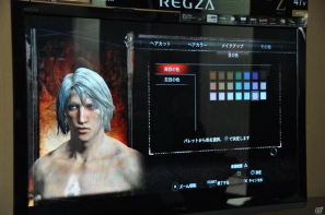 PS3/Xbox 360「ドラゴンズドグマ」しっかりとしたRPG要素、カスタマイズの楽しさ、アクションの奥深さなど、プレゼンテーションで語られた魅力を紹介の画像85
