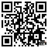 ソーシャルゲーム「ガメラバトル」Android版が本日3月30日より配信開始の画像3