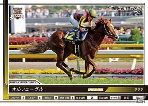 みんなで遊べるオンライン競馬ゲーム「Digital Game Card　GI ALLSTAR’S Japan Horse Racing 2012」始動！期間限定ベータ版スタート！プロモーションカードも配布の画像2