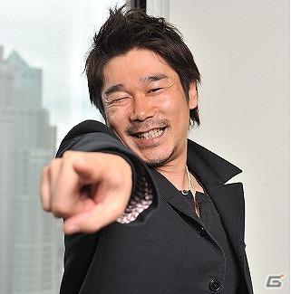 「ハギとこ！」第36回放送は「ストリートファイター X 鉄拳」SP！ダウンロードコンテンツでの実況プレイも実施の画像1