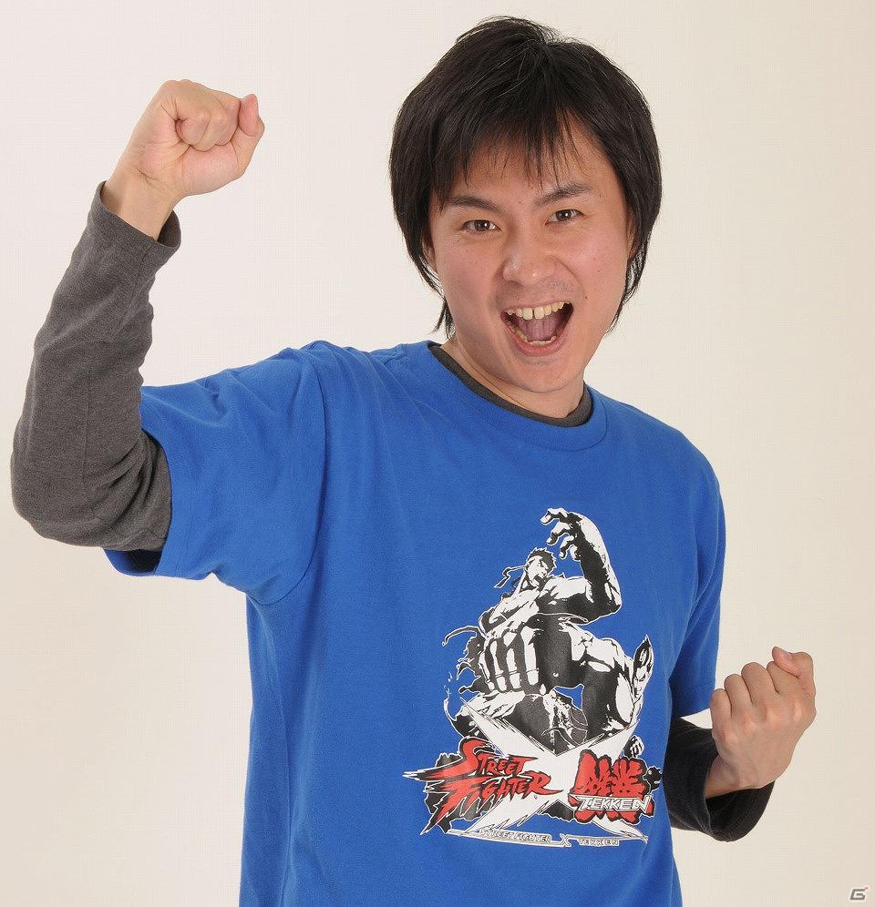 「ハギとこ！」第36回放送は「ストリートファイター X 鉄拳」SP！ダウンロードコンテンツでの実況プレイも実施の画像2