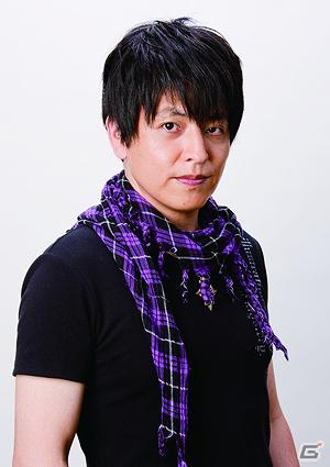 PSP「第2次スーパーロボット大戦Z 再世編」4月4日放送のBNLTVで発売直前特集が決定！ゲストに緑川光さん、鈴村健一さん、杉田智和さんが登場の画像2