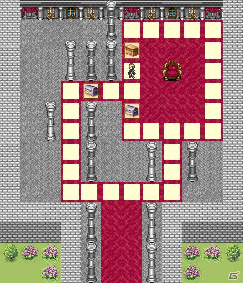 ドラゴンたちとファンタジー世界を冒険するMobage「ドラグーンサーガ」のサービスを開始の画像2