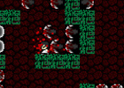 世界最高難易度のアクションゲーム「774 DEATHS」がiPhone/iPod touch向けに配信開始！配信開始記念セールを実施