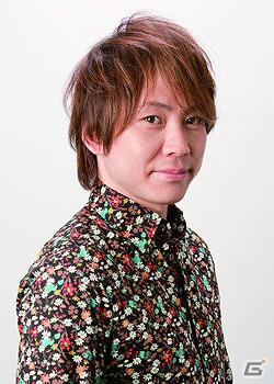 今年もバサラの熱い夏がやってくる！「バサラ祭2012 ～夏の陣～」開催決定！「戦国BASARA」オフィシャルファンクラブ～英雄の会～会員募集スタートの画像5