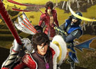 今年もバサラの熱い夏がやってくる！「バサラ祭2012 ～夏の陣～」開催決定！「戦国BASARA」オフィシャルファンクラブ～英雄の会～会員募集スタート