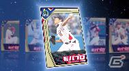 モバプロが“スタメンコール”をジャック！埼玉西武、千葉ロッテ、東京ヤクルト3球場の全試合でバックスクリーンに選手カードが登場の画像10