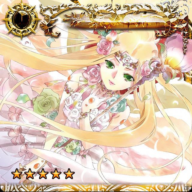 「バトルスピリッツ」がMobageに登場！「バトルスピリッツ 覇者の咆哮」本日4月2日より配信開始の画像5