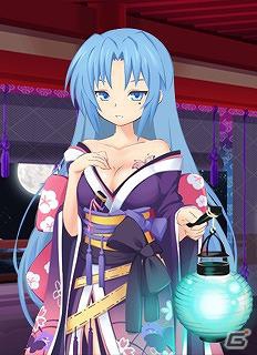 「萌えCanちぇんじ！」「擬人カレシ」が本日4月2日よりpixivモバイルにてサービス開始の画像6