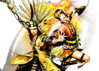 PS3/PS2/PC「信長の野望 Online ～鳳凰の章～」二つの要素であなたの戦国生活をさらに応援します！「秀吉とねねの「鳳凰の章」応援月間」開催