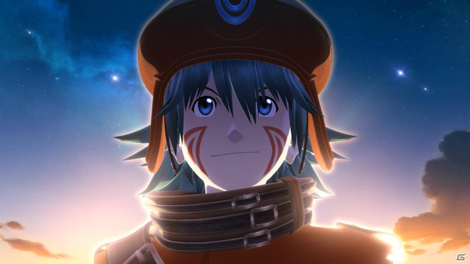 3Dアニメ映画「ドットハック セカイの向こうに」と対戦アクション「.hack//Versus」を収録した「ドットハック セカイの向こうに＋Versus HybridPack」が6月28日発売の画像11