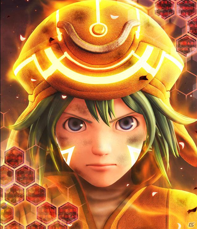 3Dアニメ映画「ドットハック セカイの向こうに」と対戦アクション「.hack//Versus」を収録した「ドットハック セカイの向こうに＋Versus HybridPack」が6月28日発売の画像4