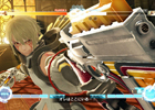 3Dアニメ映画「ドットハック セカイの向こうに」と対戦アクション「.hack//Versus」を収録した「ドットハック セカイの向こうに＋Versus HybridPack」が6月28日発売