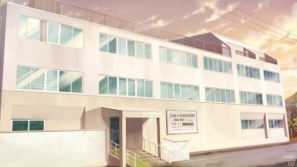 新キャラクター＆攻略対象キャラクターを追加した「白衣性恋愛症候群 RE：Therapy」がPSPとPCで6月28日発売決定の画像25