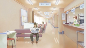 新キャラクター＆攻略対象キャラクターを追加した「白衣性恋愛症候群 RE：Therapy」がPSPとPCで6月28日発売決定の画像26