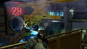 どのようにしてPS Vita「Unit 13」は生まれたのか？8ヶ月で完成させた開発エピソードやローカライズの苦労を聞いたインタビューをお届けの画像13