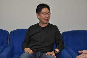 どのようにしてPS Vita「Unit 13」は生まれたのか？8ヶ月で完成させた開発エピソードやローカライズの苦労を聞いたインタビューをお届けの画像25