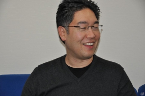 どのようにしてPS Vita「Unit 13」は生まれたのか？8ヶ月で完成させた開発エピソードやローカライズの苦労を聞いたインタビューをお届けの画像26