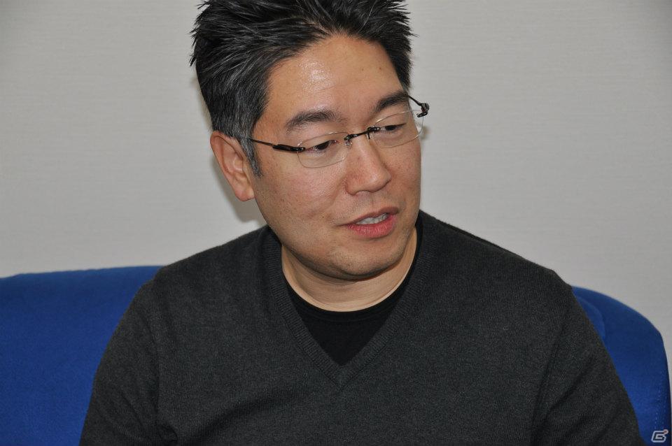 どのようにしてPS Vita「Unit 13」は生まれたのか？8ヶ月で完成させた開発エピソードやローカライズの苦労を聞いたインタビューをお届けの画像30