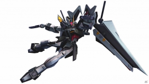 AC「機動戦士ガンダム エクストリームバーサス フルブースト」明日4月5日より稼働開始―ストライクノワールやガンダムスローネドライなど新規参戦機体も紹介！の画像7