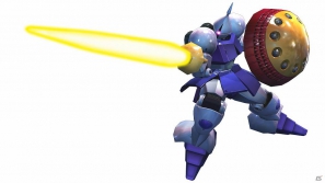 AC「機動戦士ガンダム エクストリームバーサス フルブースト」明日4月5日より稼働開始―ストライクノワールやガンダムスローネドライなど新規参戦機体も紹介！の画像9